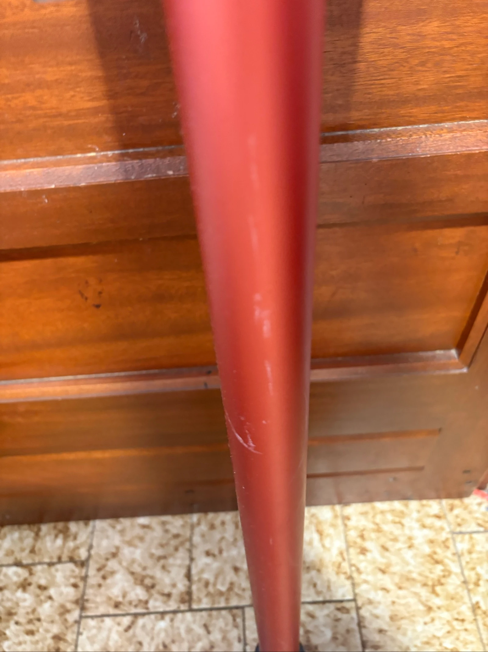Dreame cordless vacuum cleaner with accessories – Good condition – Handover only – photo 7